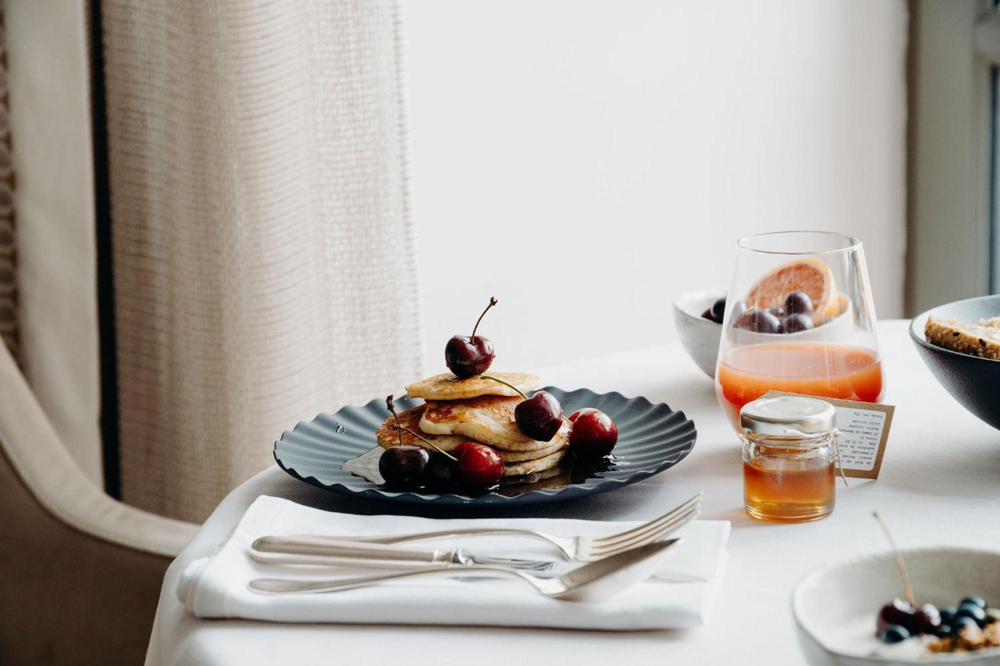 Domaine De Rochebois & Spa Nuxe 维塔克 外观 照片